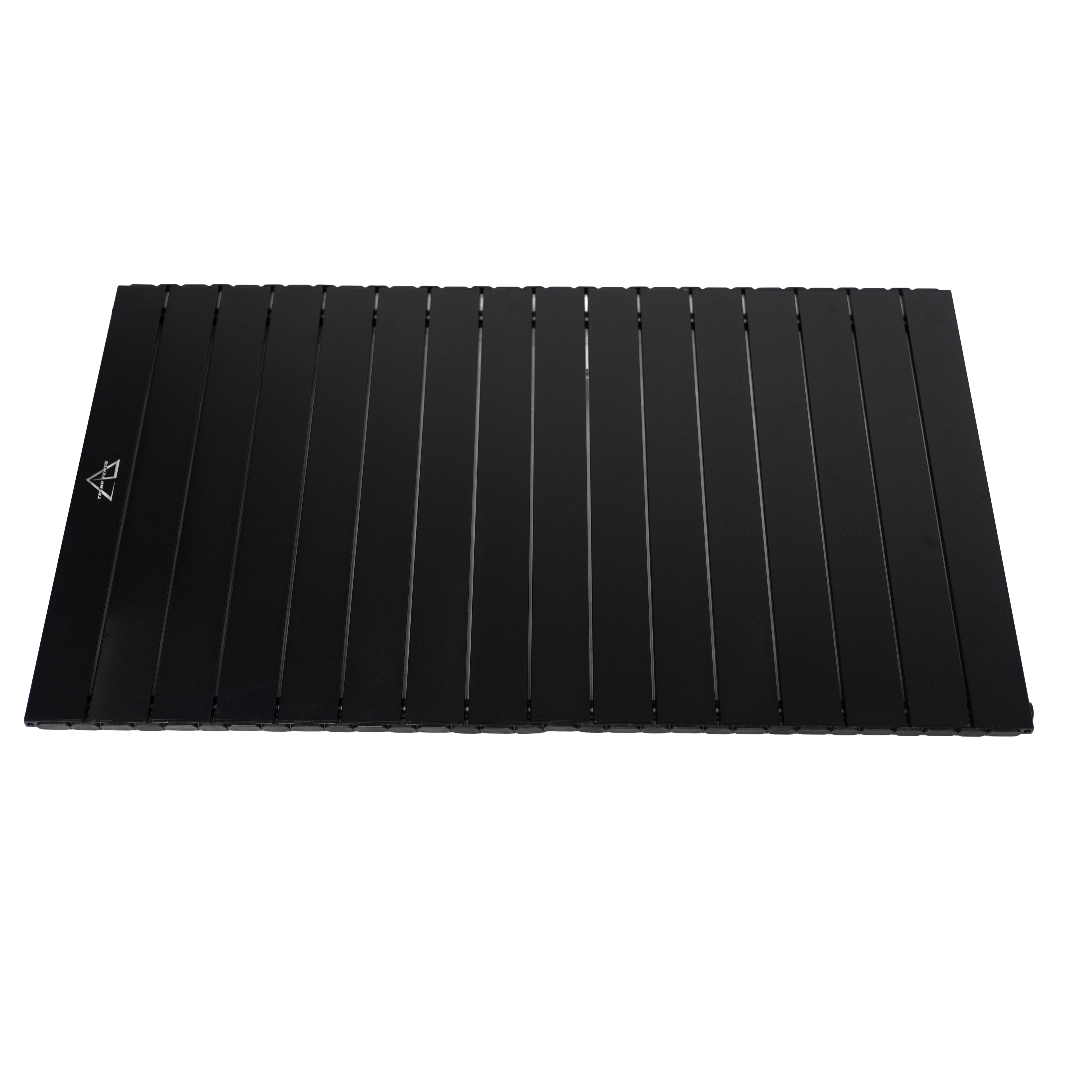 Foldable Wagon Table Top