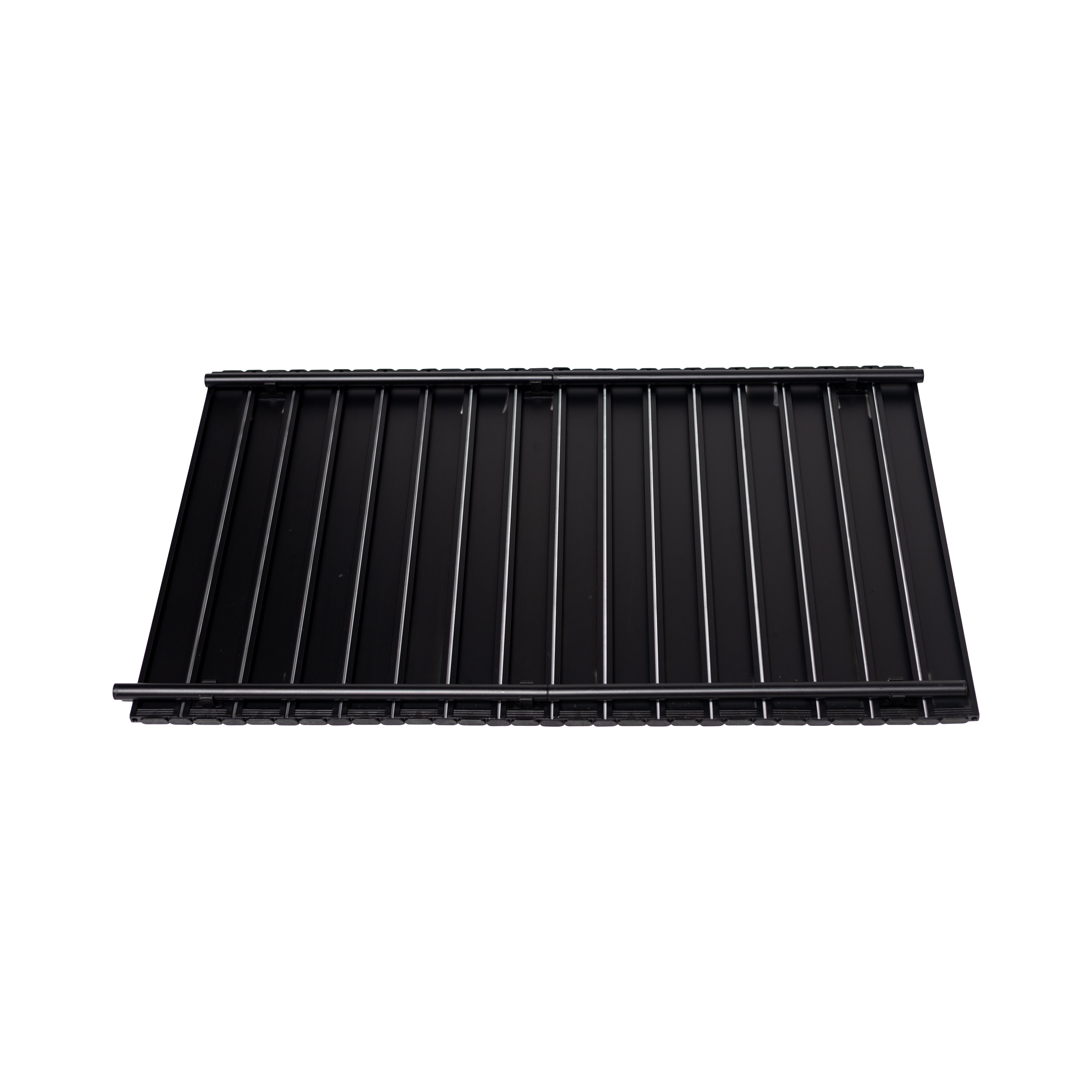 Foldable Wagon Table Top