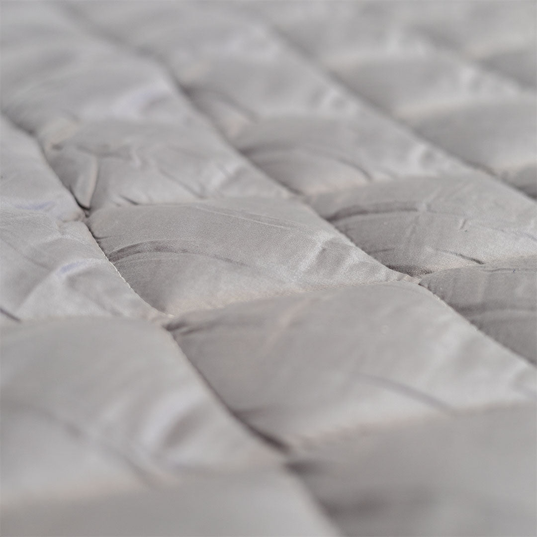 CampNest Rollout Mattress