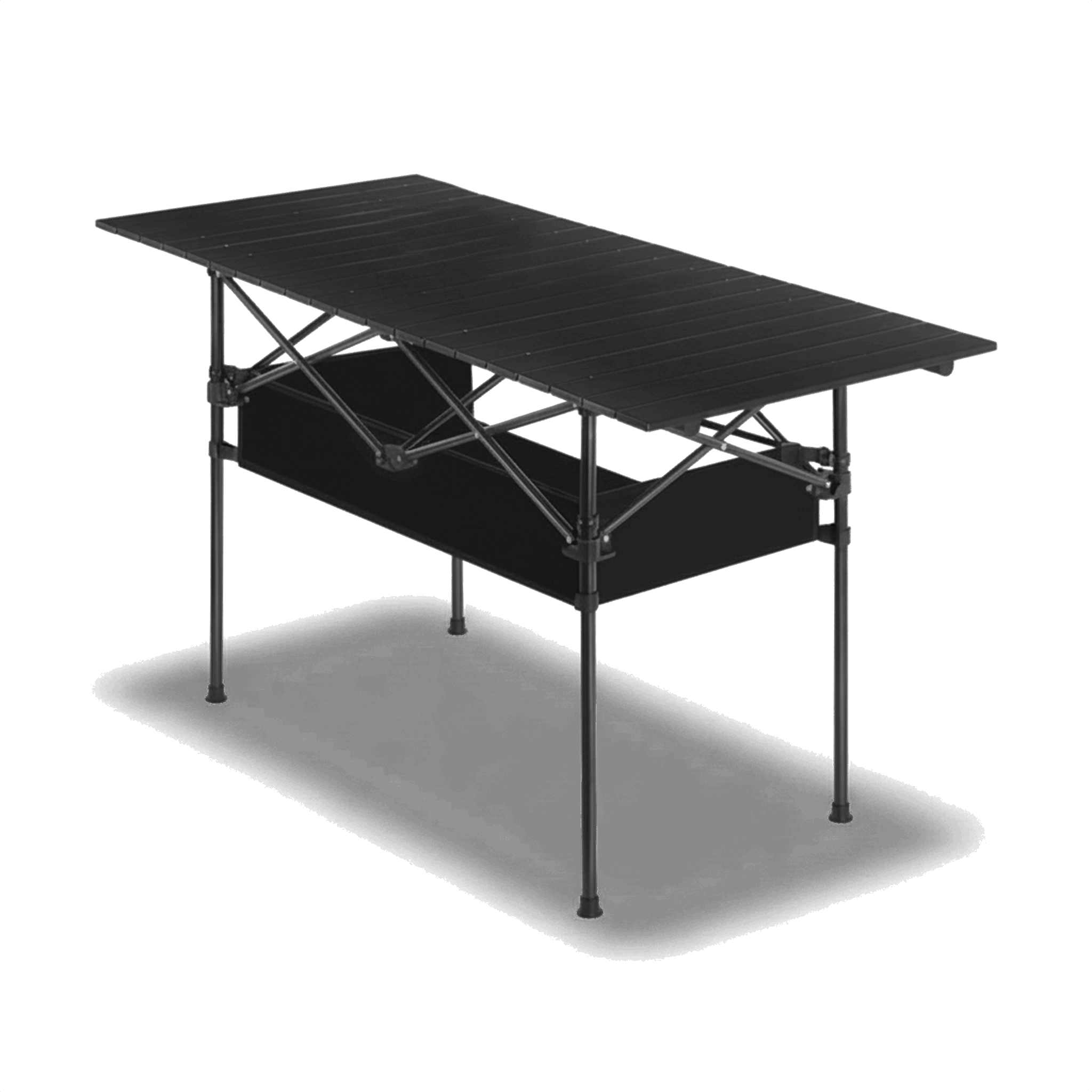 How to Use Camping Table: Ultimate Tips for Outdoor Comfort