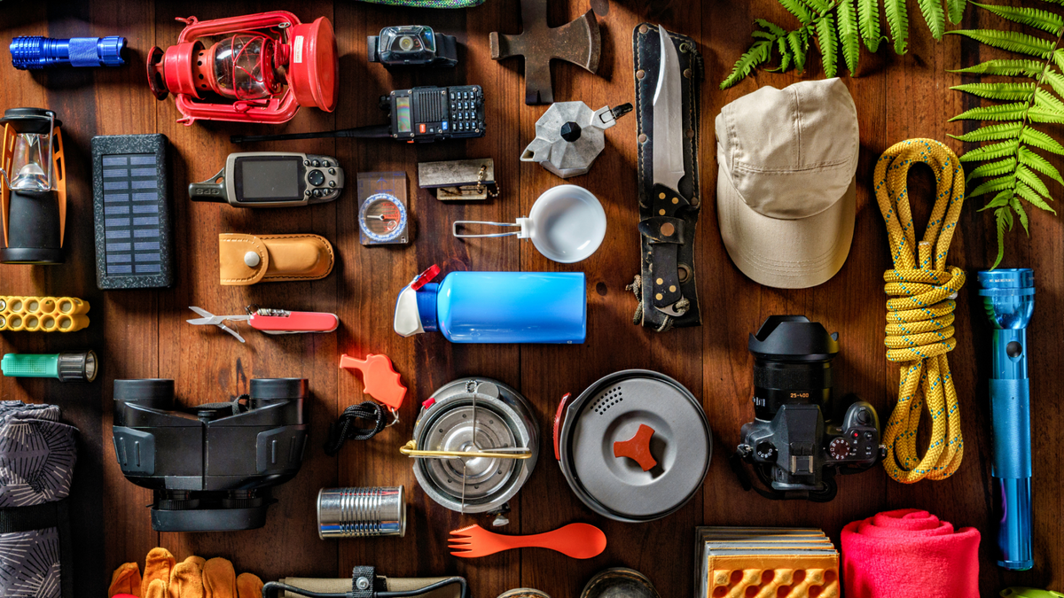 The Ultimate Expert Tips and Must-Have Gear for an Unforgettable Adventure