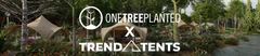 Planting Trees, Protecting Trails: How Every Adventure Can Give Back