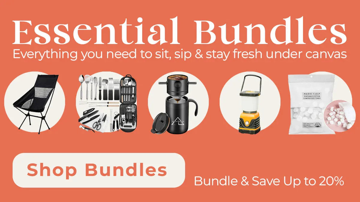 Bundles