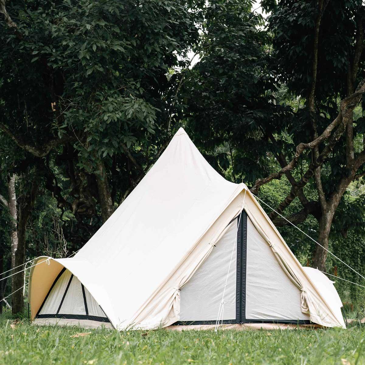 Brisa Tent