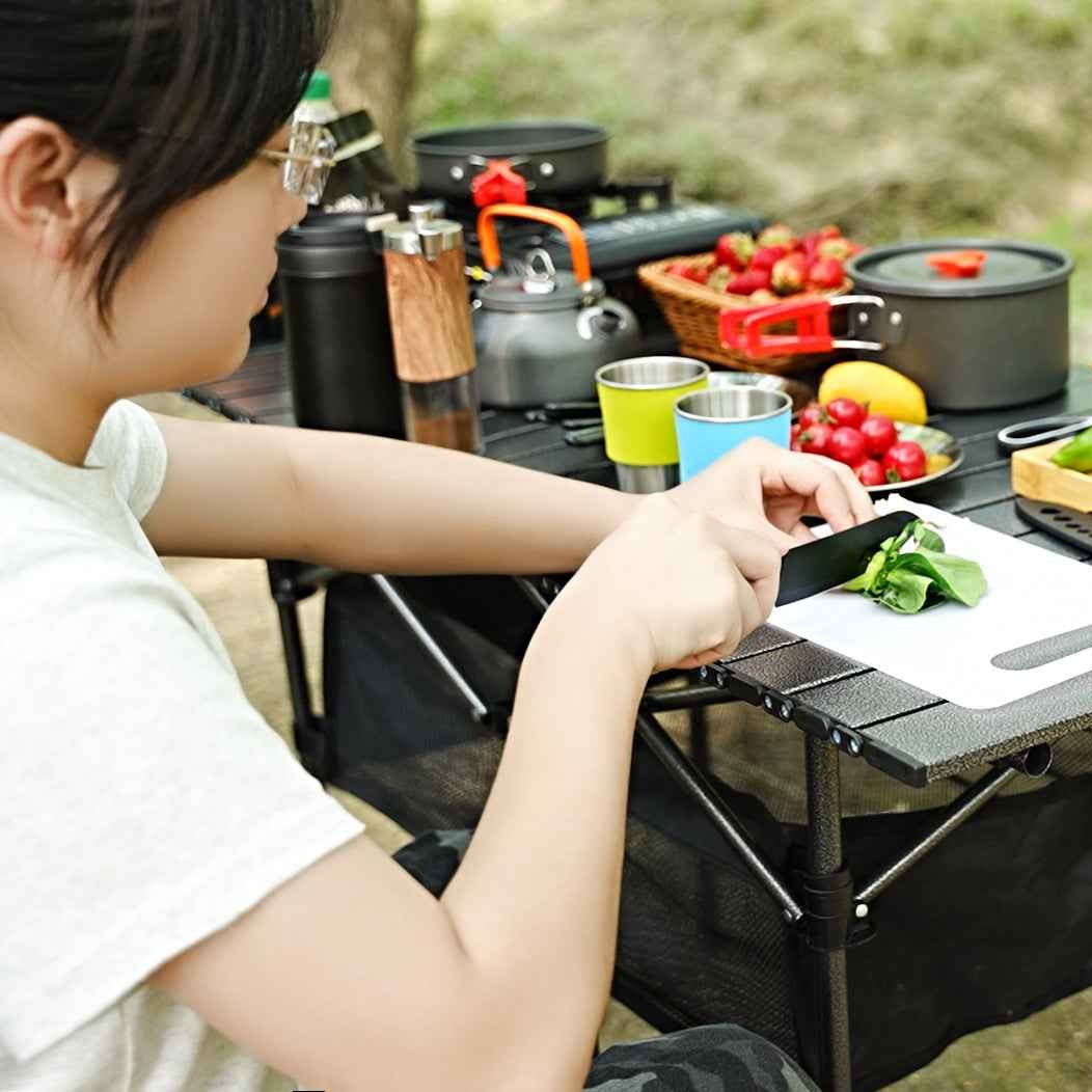 Accessories - Trend Tents