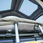 Aero Inflatable Rooftop Tent - Trend Tents