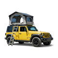 Aero Inflatable Rooftop Tent