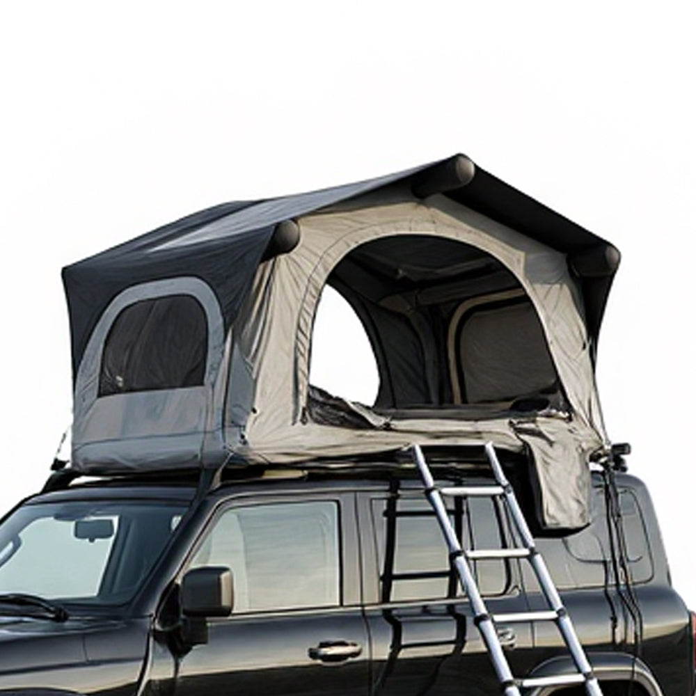 Aero Inflatable Rooftop Tent