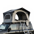 Aero Inflatable Rooftop Tent