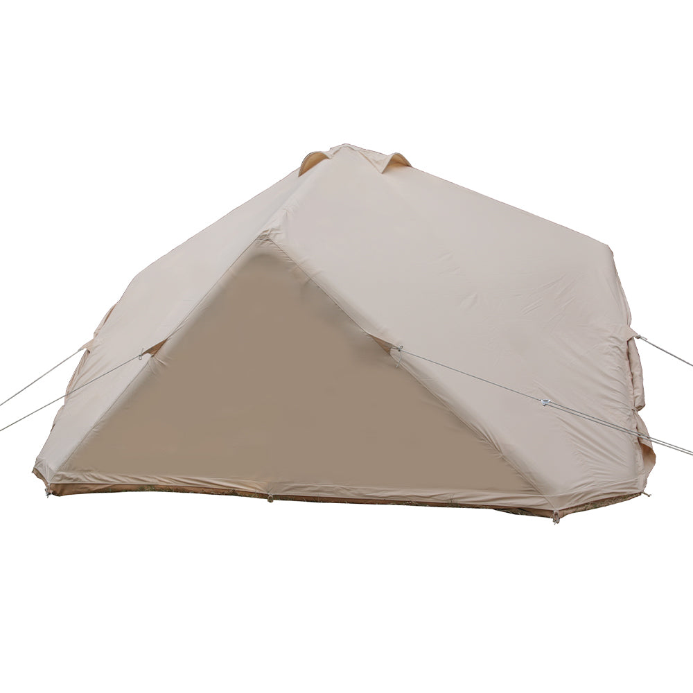 Air Quatro Inflatable Tent - Trend Tents