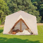 Air Quatro Inflatable Tent