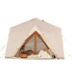 Air Quatro Inflatable Tent