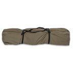 Automatic Tent with Rainfly