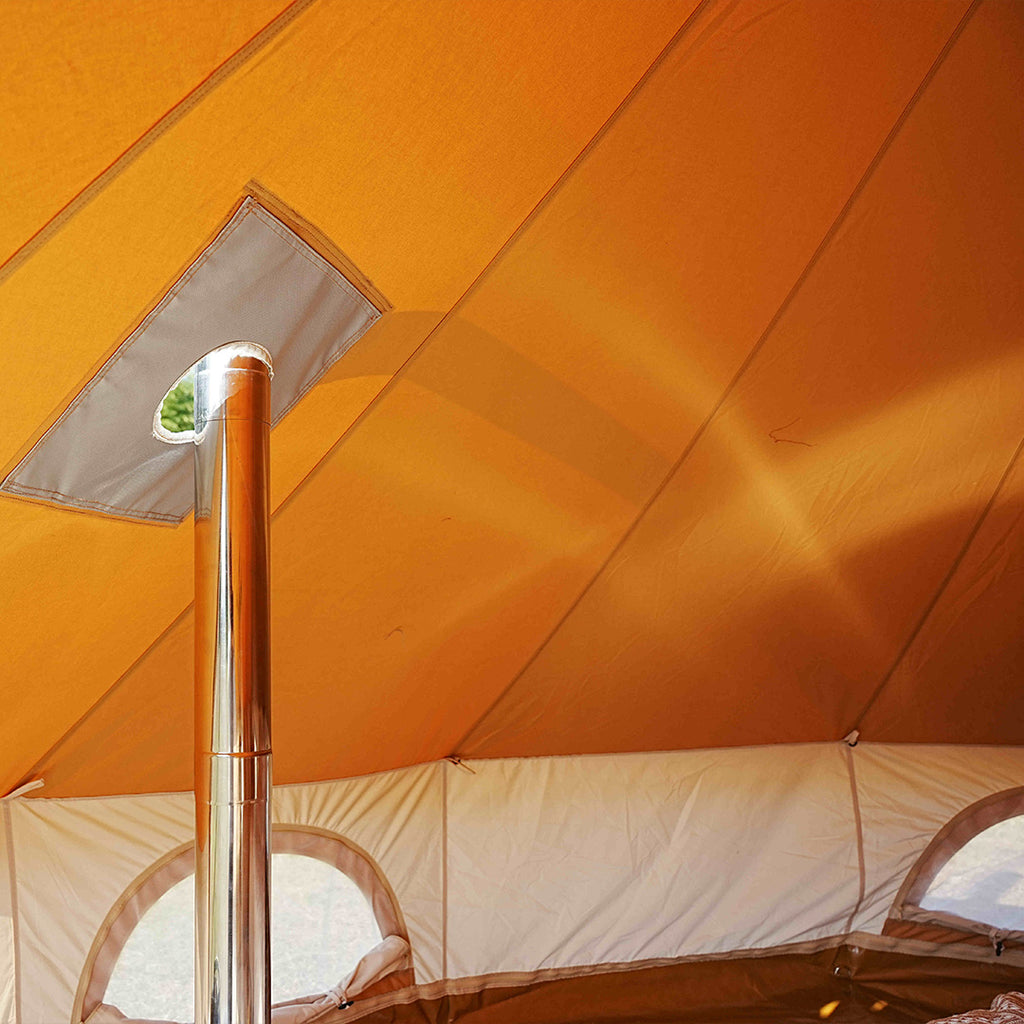 Standard Bell Tent