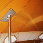 Standard Bell Tent