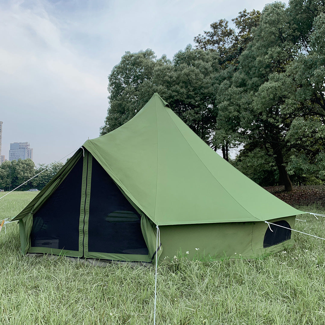 Standard Bell Tent
