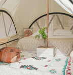 Brisa Glamping Tent