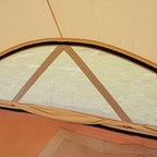 Brisa Glamping Tent