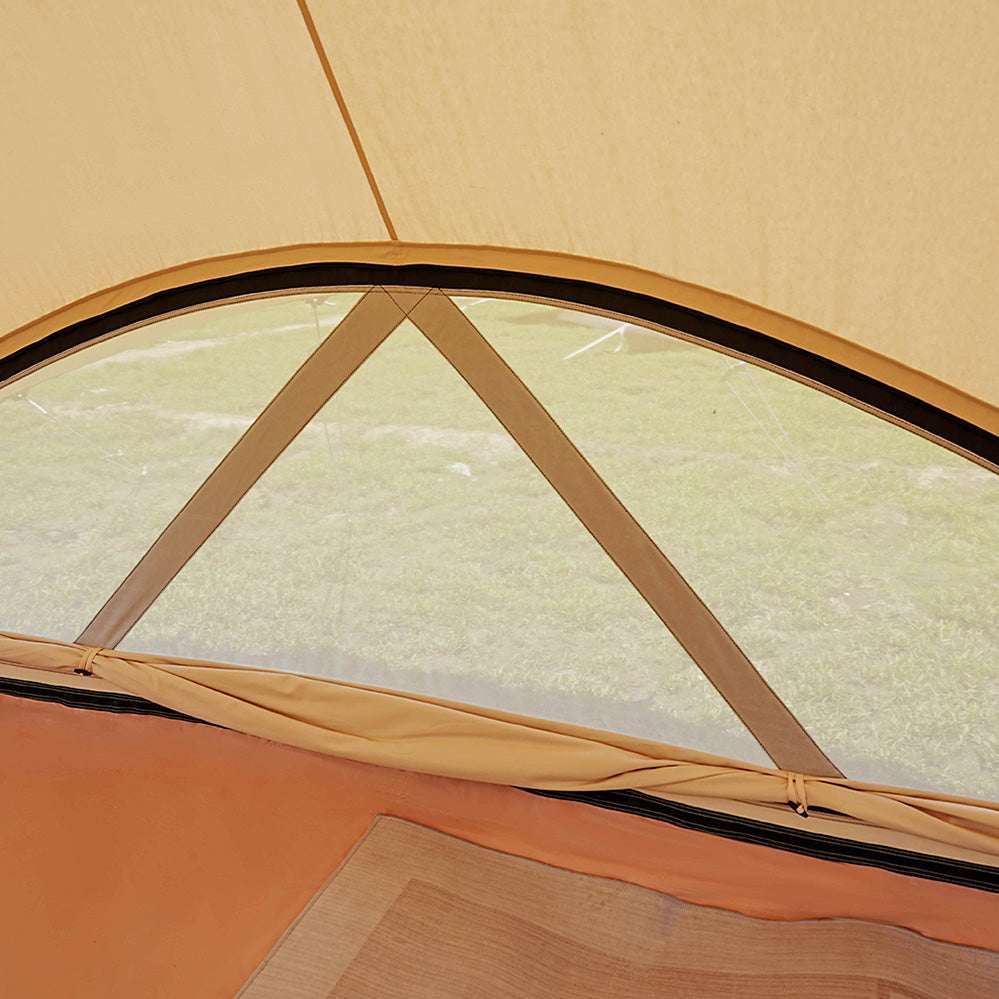 Brisa Glamping Tent