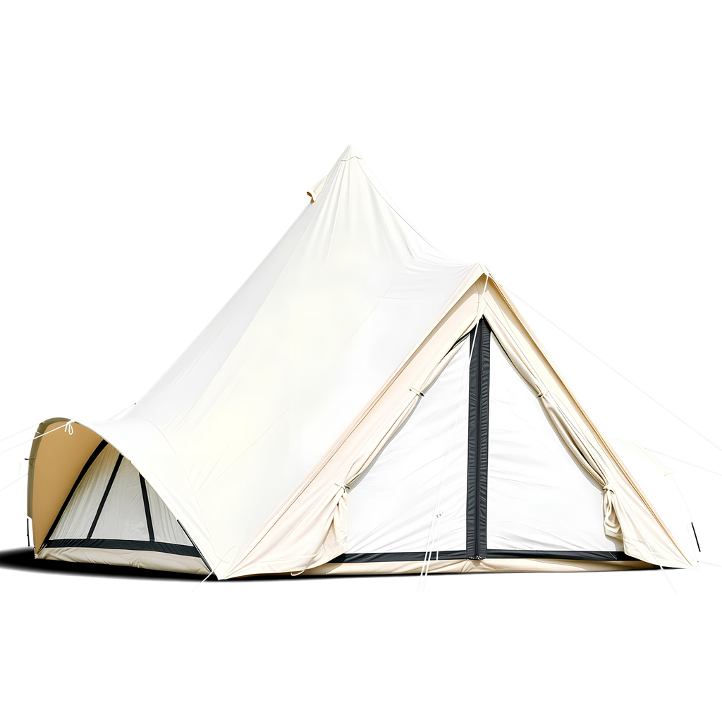 Brisa Glamping Tent