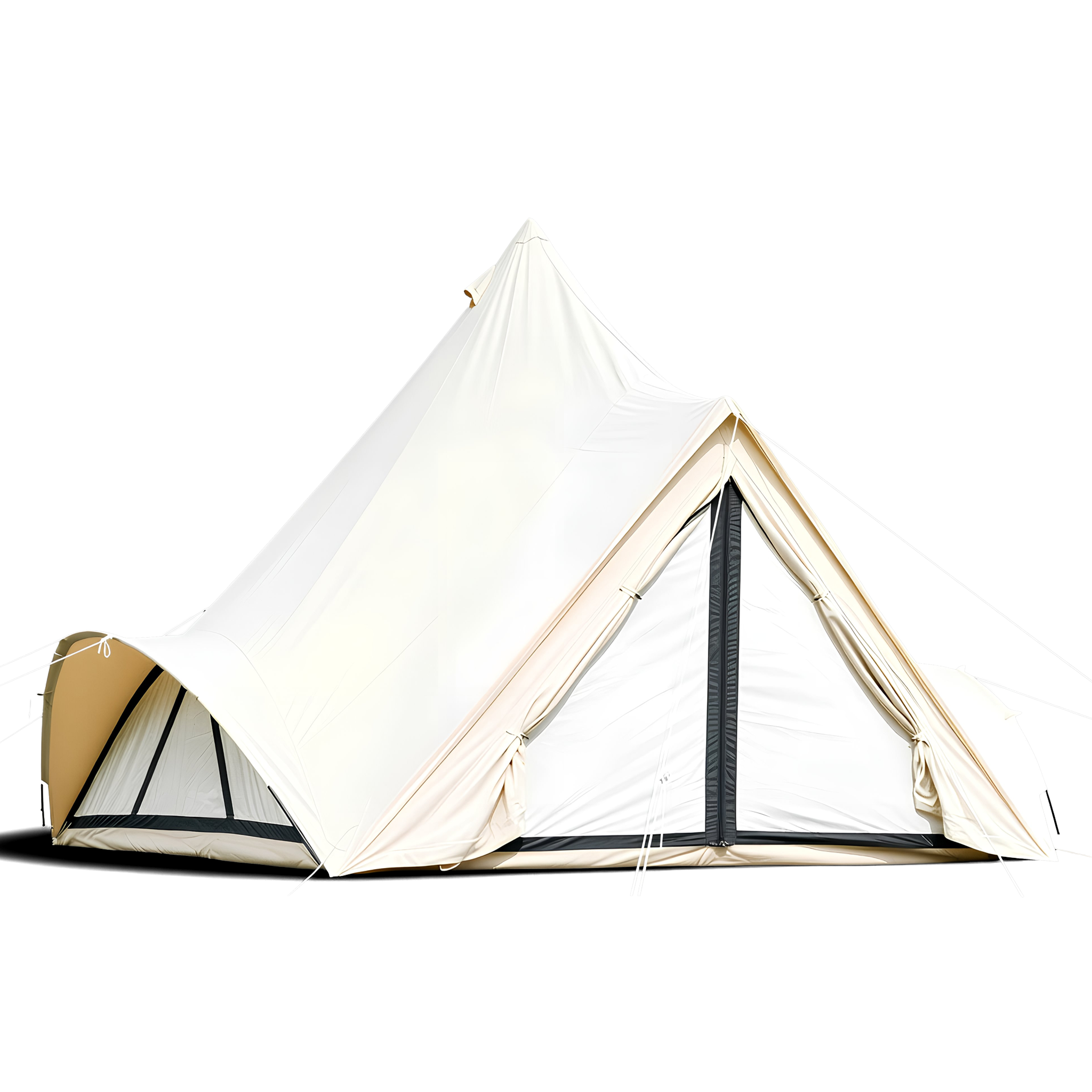 Brisa Glamping Tent