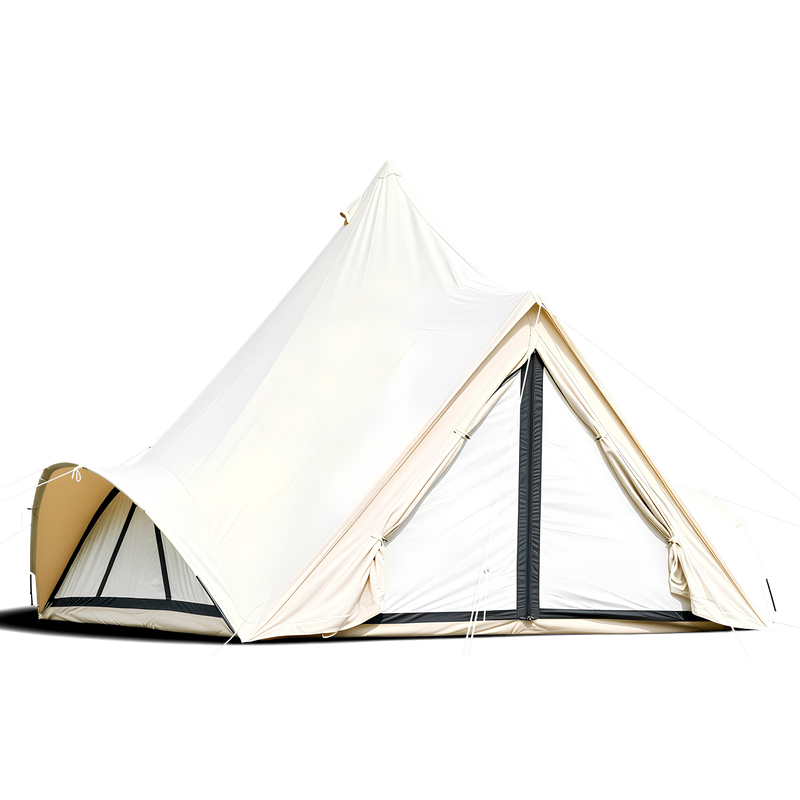 Brisa Glamping Tent