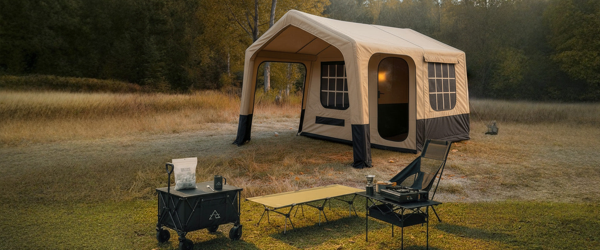 New Lower Prices. Even Better Bundles