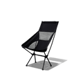 Trend Tents Best Foldable Compact Camping Chair for tailgating