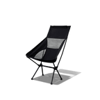Trend Tents Best Foldable Compact Camping Chair for tailgating