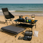 Explorer Camping Kit