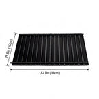 Trend Tents Best Outdoor Rust Proof foldable Roll Up Wagon Table Top 