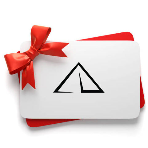 Trend Tents Gift Cards