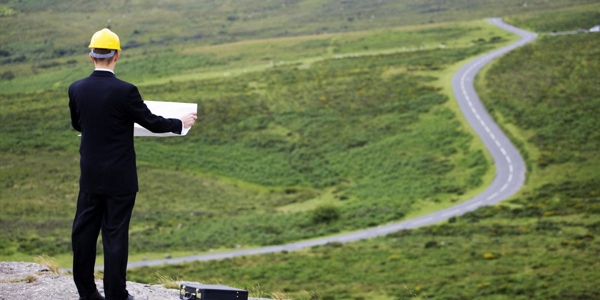 Join the Network Powering the New Outdoor Economy.