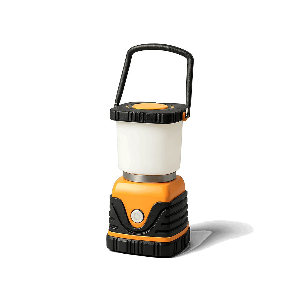 Camping Lantern