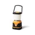 Camping Lantern