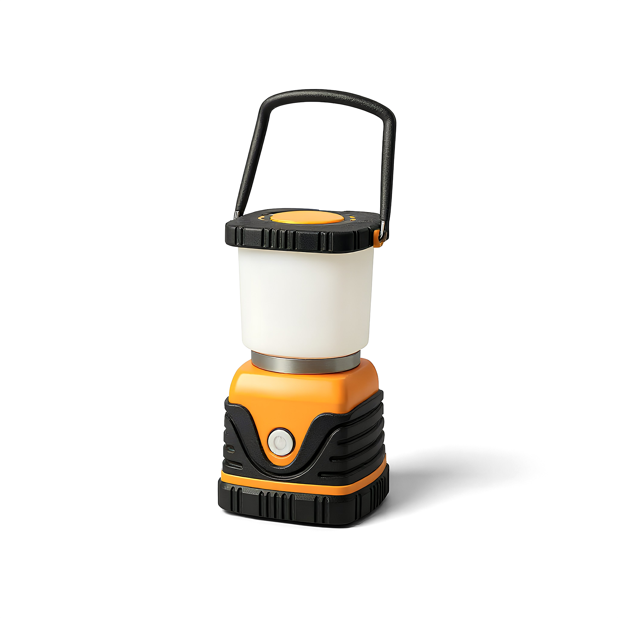 Camping Lantern (LED)