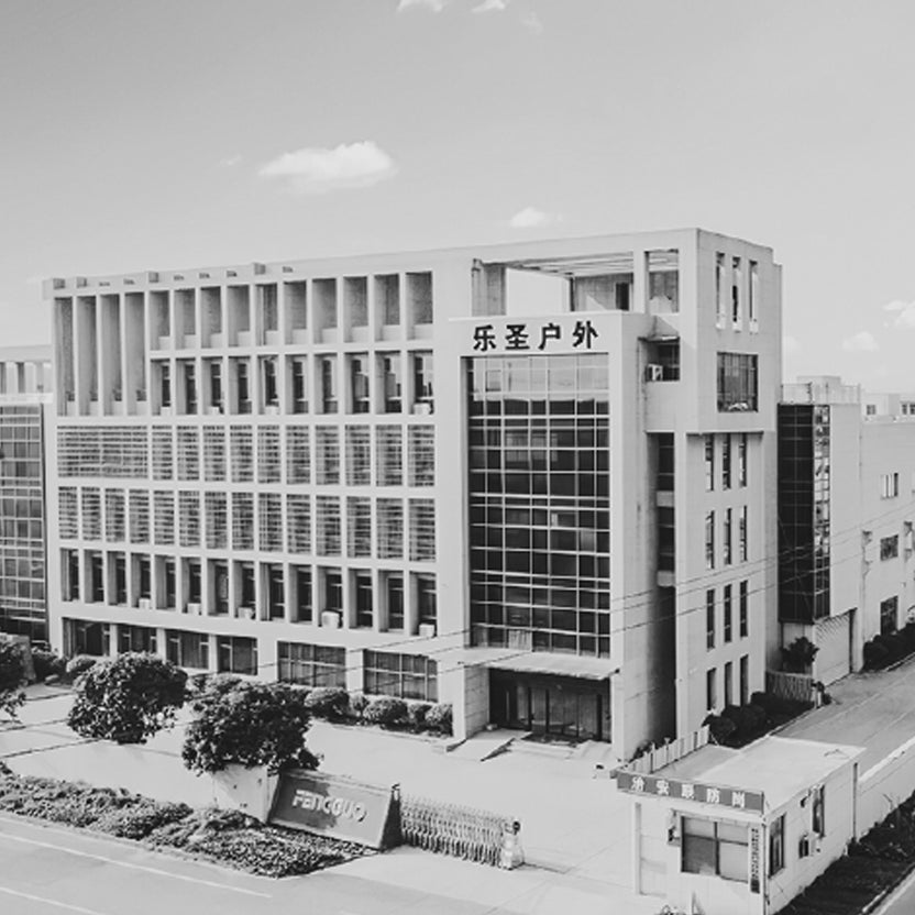 Global manufacturing facility