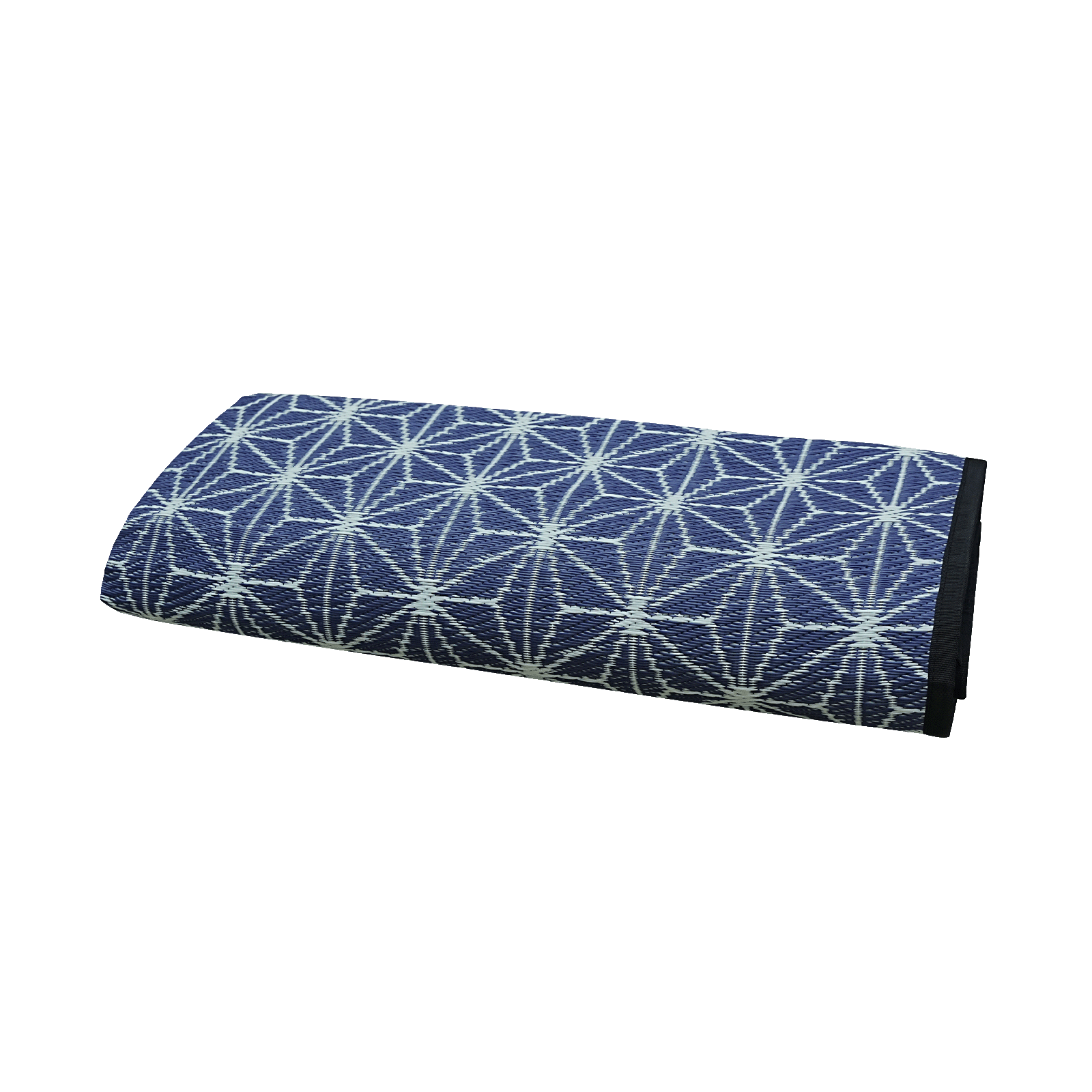 Tent Floor Comfort Mat