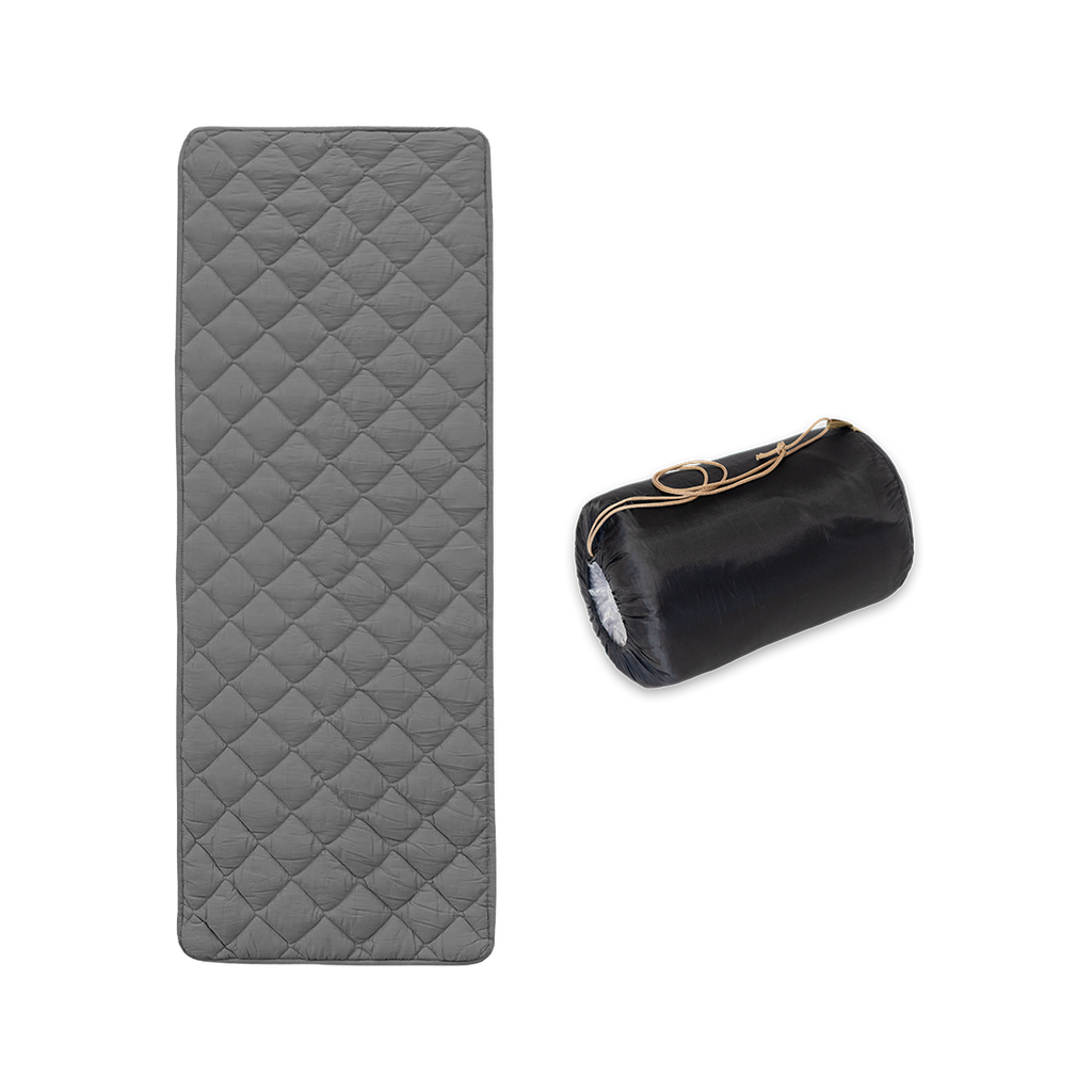 CampNest Rollout Mattress