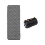 CampNest Rollout Mattress