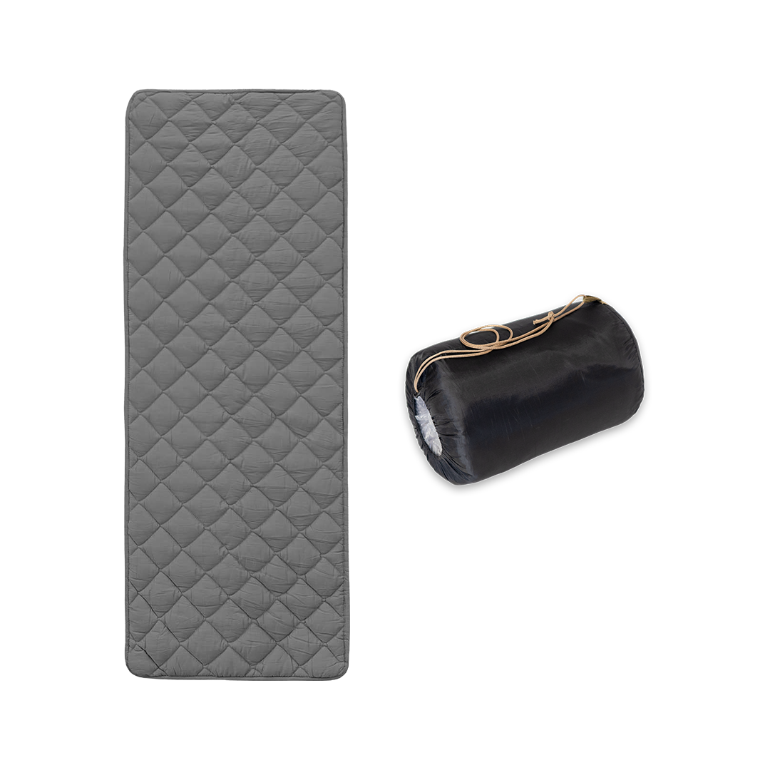 CampNest Rollout Mattress