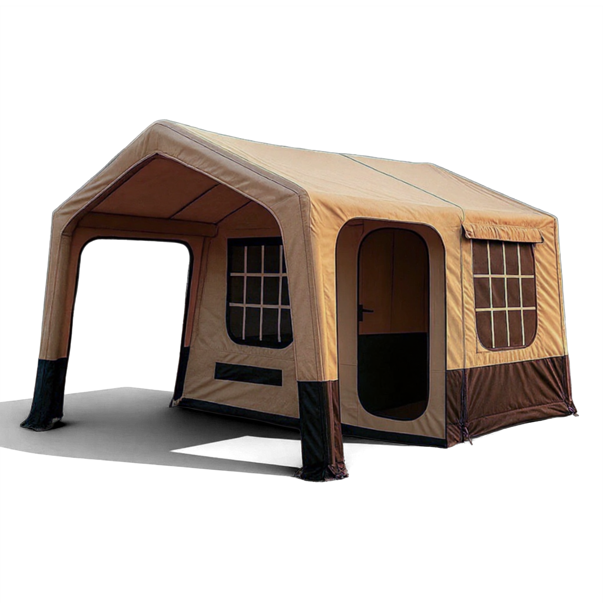 Nimbus Inflatable Cabin