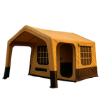 Nimbus Inflatable Cabin