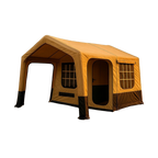 Nimbus Inflatable Cabin