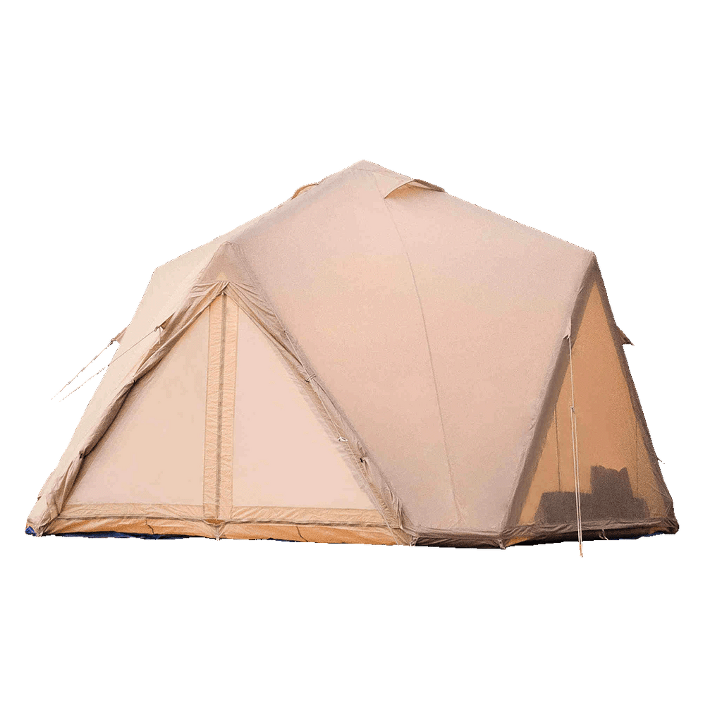 Air Quatro Inflatable Tent