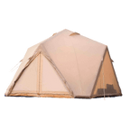 Air Quatro Inflatable Tent