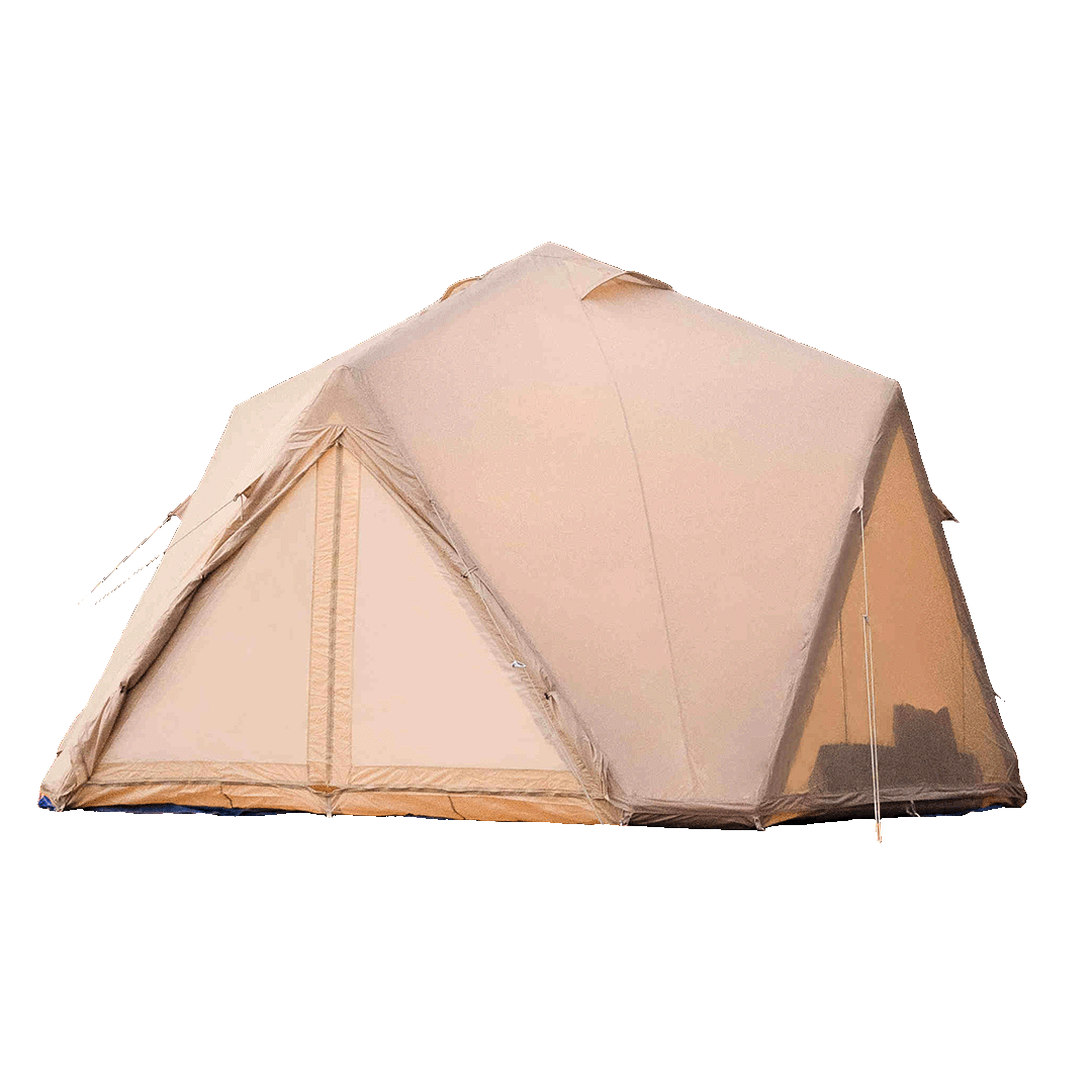 Air Quatro Inflatable Tent