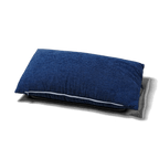 Trend Tents Best Cot Cord Pillow With Locking Strap
