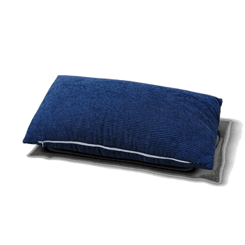 Camping Pillow