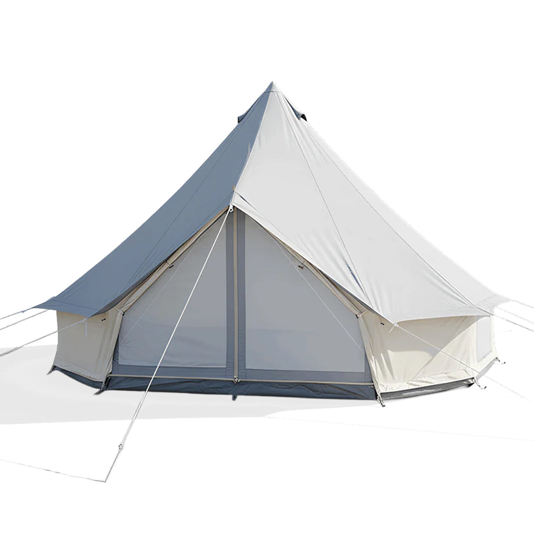 Standard Bell Tent